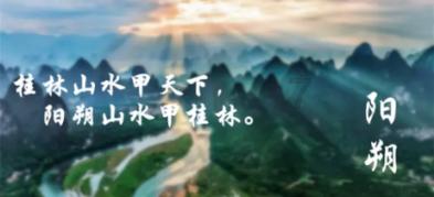 微信好友点开我的头像可以看见我的手机号码这个手机号码要怎么关闭？游戏画面
