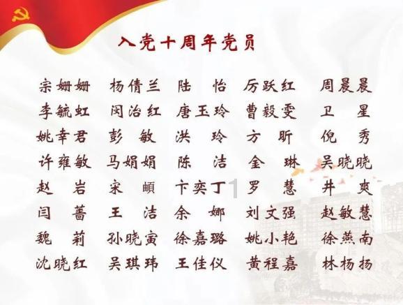 救援修女