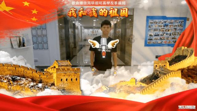断亲真的能治愈原生家庭的不幸吗？游戏画面