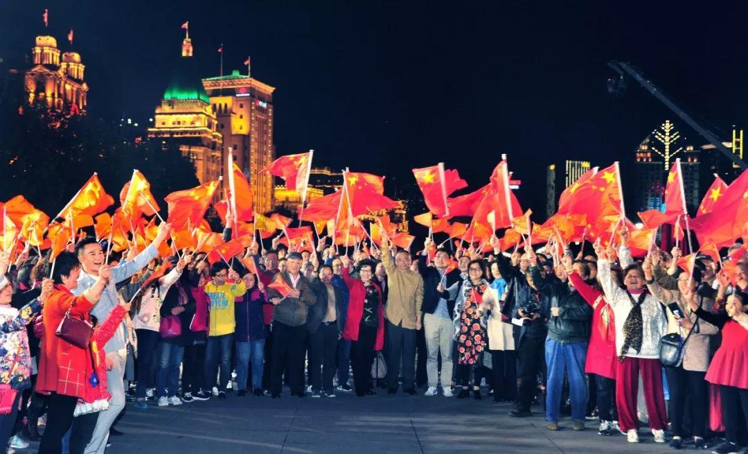 寂静岭5：归乡