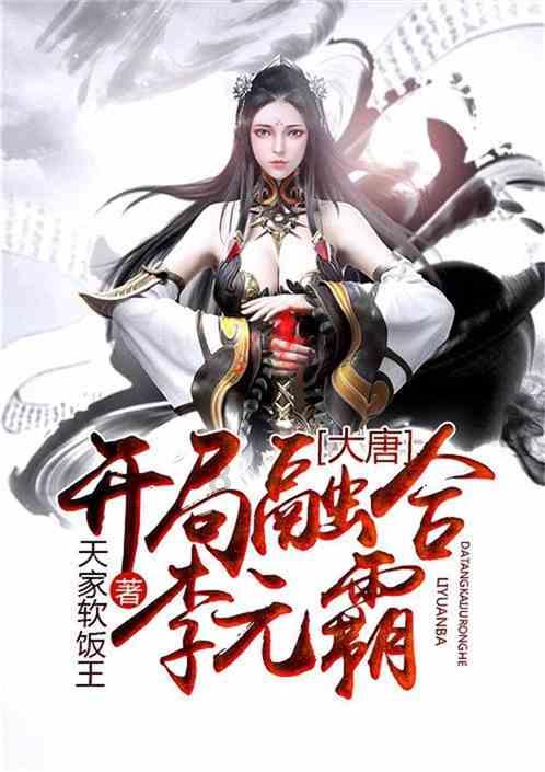 你在学校里感受到过哪些差别对待?-专业有问必答平台